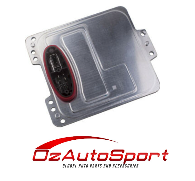 Xenon HID Ballast for Mercedes-Benz E Class S211 2003 - 2009 5DC009060-00