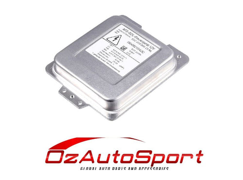 Xenon HID Ballast for Mercedes E Class A207 2010 - 2013 5DC00906020