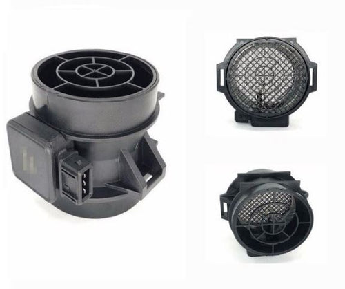 AIR FLOW SENSOR METER MAF AFM for LAND ROVER DEFENDER FREELANDER DISCOVERY 5WK96