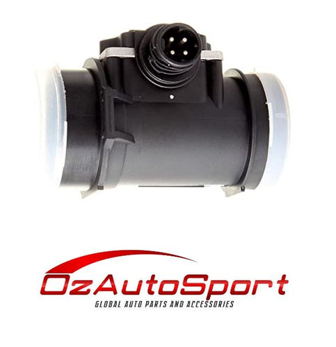 Air Flow Meter for BMW E34 E36 320i 520i 1990 - 1998 2.0 MAF Sensor