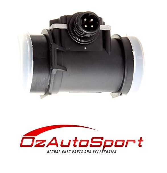 Air Flow Meter for BMW E34 E36 320i 520i 1990 - 1998 2.0 MAF Sensor Air Flow Meter for BMW E34 E36 320i 520i 1990 - 1998 2.0 MAF Sensor