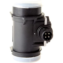 Air Flow Meter for BMW E34 E36 320i 520i 1990 - 1998 2.0 MAF Sensor