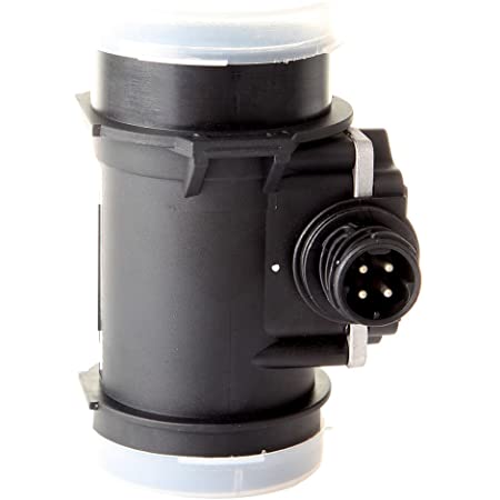 Air Flow Meter for BMW E34 E36 320i 520i 1990 - 1998 2.0 MAF Sensor Air Flow Meter for BMW E34 E36 320i 520i 1990 - 1998 2.0 MAF Sensor
