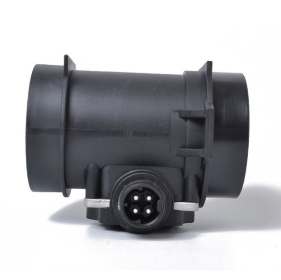 Mass Air Flow Meter Sensor 5WK9600Z 13621703275 for BMW 325, 328, 523, 528, 728