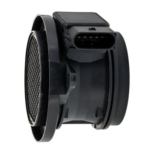 Air Flow Meter for Mercedes Benz C180 C200 CLK200 SLK200 W203 W204  AFM-053