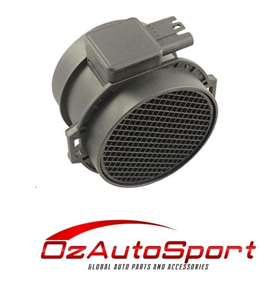 Air Flow Meter for BMW 730i E62 2002 - 2005 3.0 MAF Sensor Air Flow Meter for BMW 730i E62 2002 - 2005 3.0 MAF Sensor