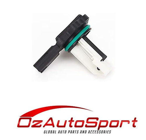 Air Flow Meter Insert for BMW X5 3.0si xDrive 30i E70 2007 - 2010 3.0 MAF Sensor