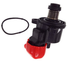 Idle Air Control Valve For Mitsubishi Lancer ES 2.0 CS6A 2002-2006 ISC-080