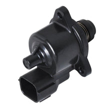 Idle Air Control Valve For Mitsubishi Lancer ES 2.0 CS6A 2002-2006 ISC-080