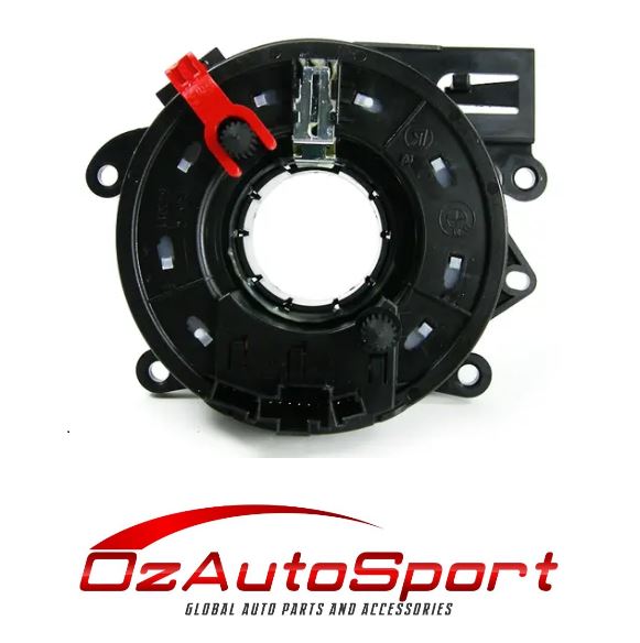 Spiral Cable Clock Spring for BMW Z4 E85 E86 2002 2008 61318379091