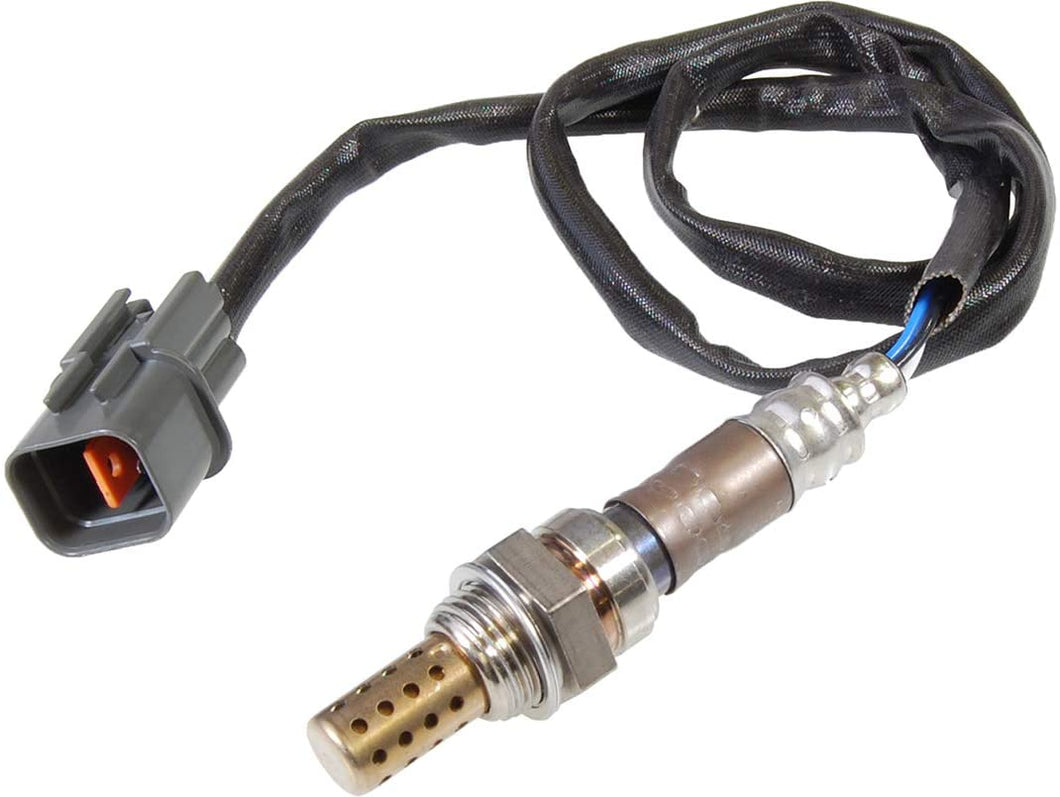 Brand New Oxygen Sensor O2 For Mitsubishi Pajero NP 3.8 6/2005-2006 o2-361 Brand New Oxygen Sensor O2 For Mitsubishi Pajero NP 3.8 6/2005-2006 o2-361
