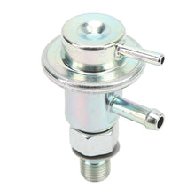 2328062020 FUEL PRESSURE REGULATOR FOR LANDCRUISER FZJ SERIES 4.5L 1FZFE 89-07