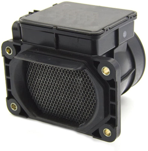 MAF for Mitsubishi E5T08071 MD336482 482 399