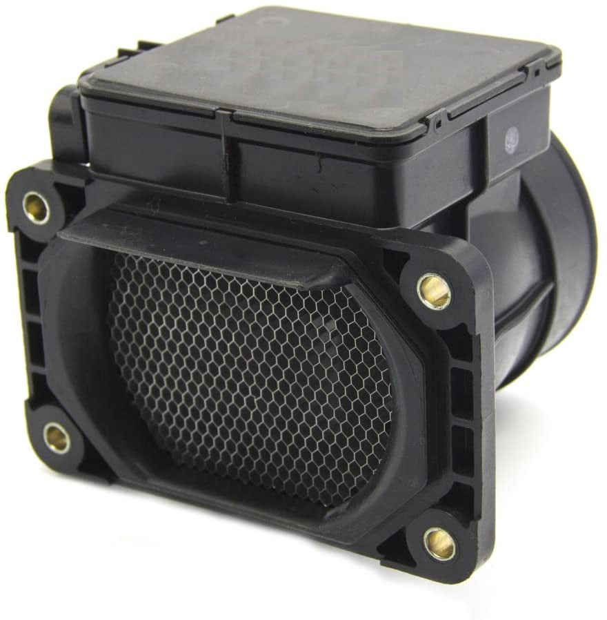 MAF for Mitsubishi Airtrek E5T08173 MR988286 286 MAF for Mitsubishi Airtrek E5T08173 MR988286 286