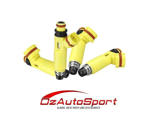 3 x Ignition Coils for Toyota Cresta JZX101R 1996 - 2001 3.0 2JZGE IGC-274 3 x Ignition Coils for Toyota Cresta JZX101R 1996 - 2001 3.0 2JZGE IGC-274