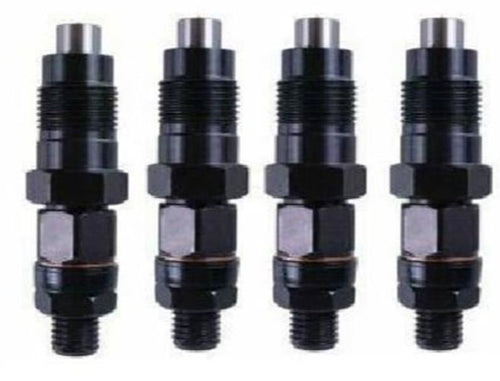 Mechanical injectors for Toyota Surf 1KZTE 093500-5630 / 23600-69105