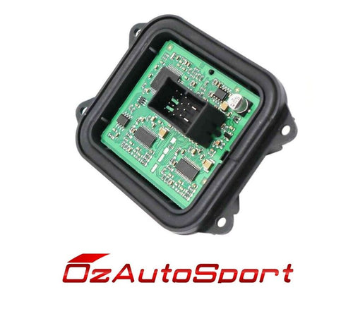 Adaptive Headlight Control Module for BMW E90 E92 E93 335 - 63117182396