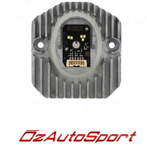 Daytime Running Lamp Module DRL for BMW 6 Series G32 2016 - 2019 63117214939