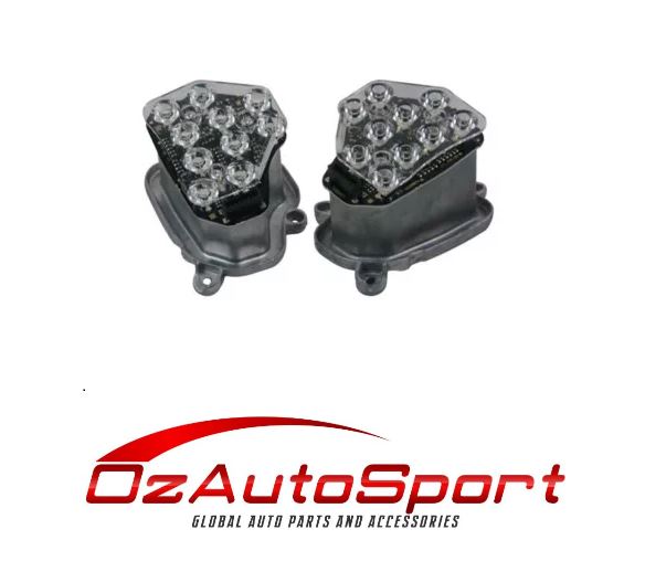 RH LED Indicator Control Module for BMW 5 Series F10 F11 63117271902 RH LED Indicator Control Module for BMW 5 Series F10 F11 63117271902