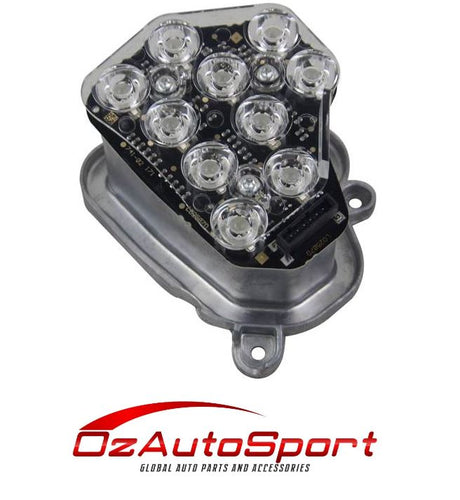 RH LED Indicator Control Module for BMW 5 Series F10 F11 63117271902