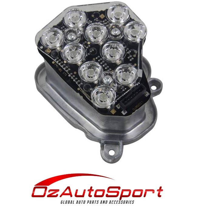 RH LED Indicator Control Module for BMW 5 Series F10 F11 63117271902