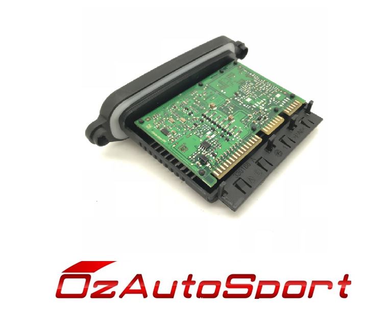 Headlight TMS Module for BMW 7 Series F01 F02 2007 - 2012 63117316213