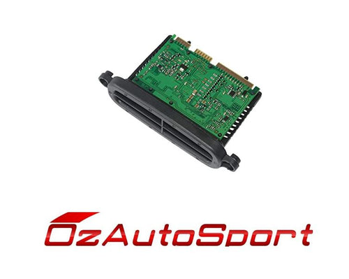 Headlight TMS Module for BMW 5 Series F07 F10 F11 F18 2009 - 2018 63117316217