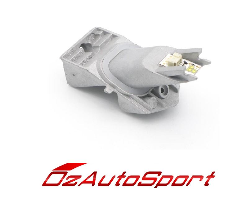 DRL Daytime Running Lamp Module for BMW 7 Series F01 F02 F03 2011 - 2015 7339003