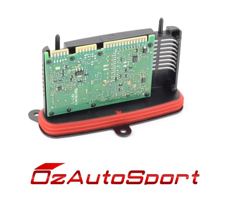 Headlight TMS Module for BMW 4 Series F32 F82 2013 - 2016 63117355073 Headlight TMS Module for BMW 4 Series F32 F82 2013 - 2016 63117355073