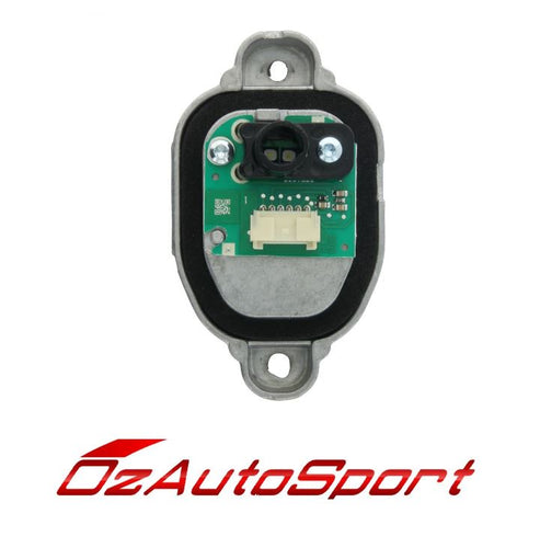 LED Headlight Control Unit Diode for BMW 3 Series F31 2014 - 2019 63117419610
