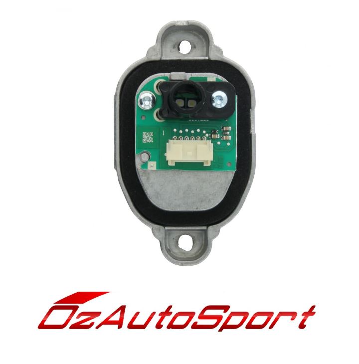 LED Headlight Control Unit Diode for BMW 3 Series F30 2014 - 2018 63117419610