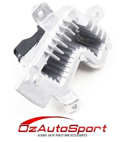 Left Indicator Control Module For BMW 3 Series F30 2015-2019 63117419619