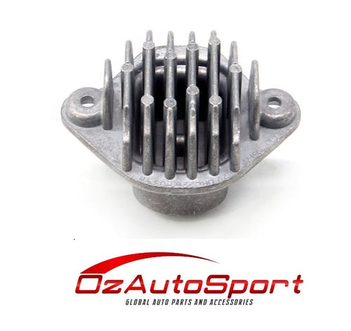 LED Angel Eyes Ring Light Module for BMW G11 G12 Diode 63117440360 Halo