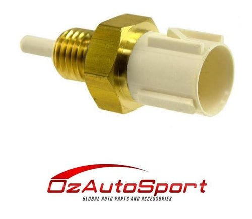 Air Intake Temp Sensor for Honda Accord 1994 - 2002
