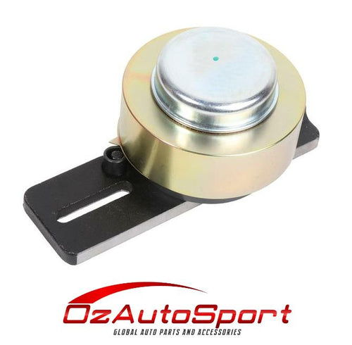 Drive Belt Tensioner for Bobcat S130 S160 S150 763 S175 S205 773 753 S185 673588