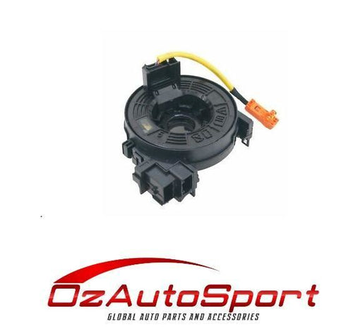 Spiral Cable Clock Spring for Toyota ZRE182, NRE180, ZRE18#, ZWE186 2012-2018
