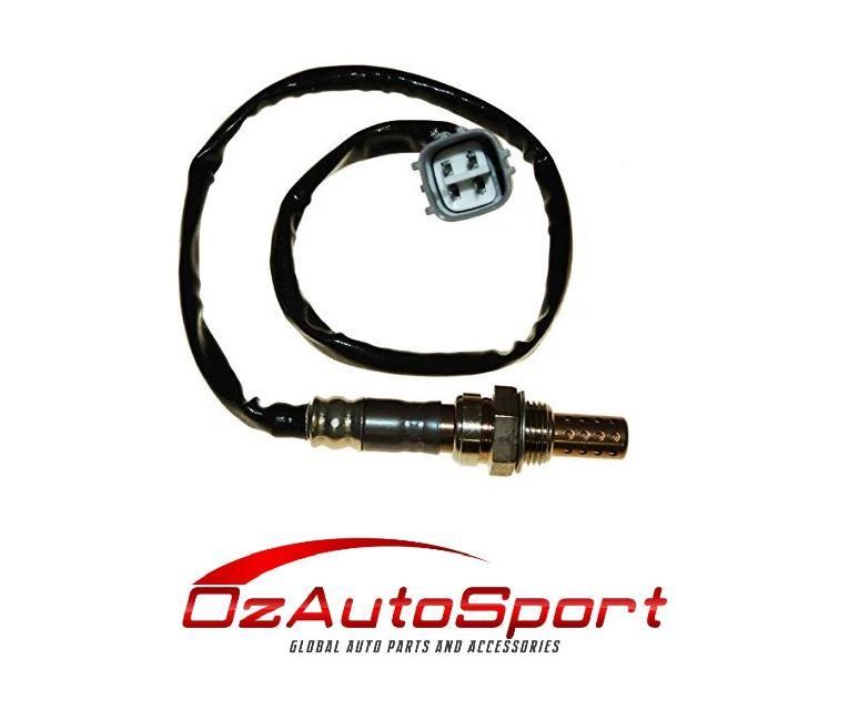 Oxygen Sensor O2 For Toyota Hilux TGN121 7/2015 + EGO-876