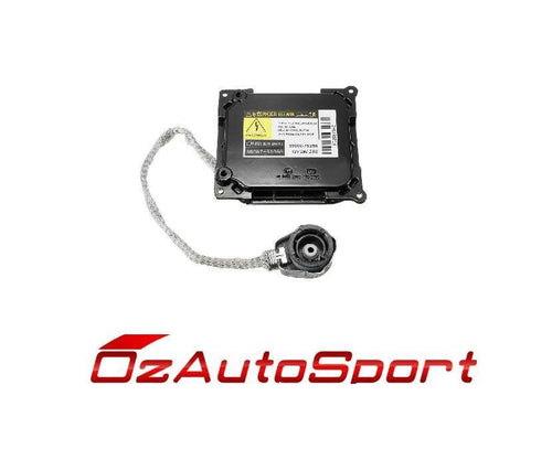 Xenon HID Ballast for Toyota Corolla Levin ZRE152 KDLT003 DDLT003