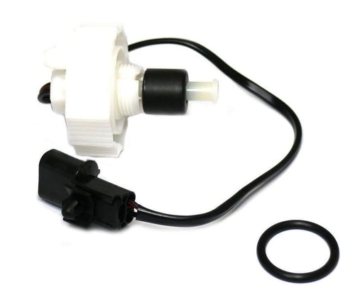 Fuel Filter Sensor Switch for Mitsubishi Pajero NM NP 2001 - 2006 MR514545 INTL