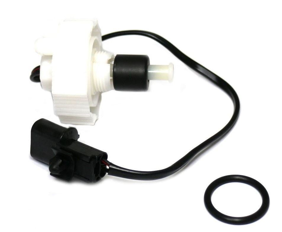 Fuel Filter Sensor Switch for Mitsubishi Pajero NM NP 2001 - 2006 MR514545 Fuel Filter Sensor Switch for Mitsubishi Pajero NM NP 2001 - 2006 MR514545
