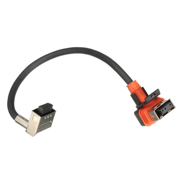 Xenon HID Headlight Unit Ballast Module + Igniter Lead For Volkswagen Passat CC Xenon HID Headlight Unit Ballast Module + Igniter Lead For Volkswagen Passat CC
