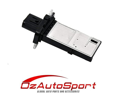 Air Flow Meter for Land Rover Defender 90 2007 - 2016 2.4 MAF SENSOR
