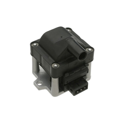 Ignition Coil & Module for Volkswagen Caravelle Transporter Vento 2.0L 2.5L V5