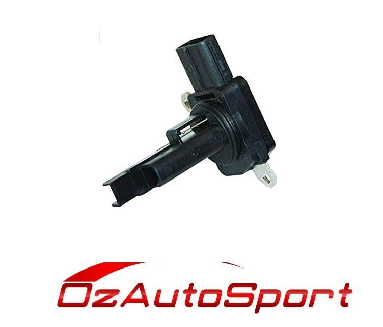 New Air Flow Meter / MAF Sensor for Suzuki Kizashi 2010 - 2016 2.4 New Air Flow Meter / MAF Sensor for Suzuki Kizashi 2010 - 2016 2.4