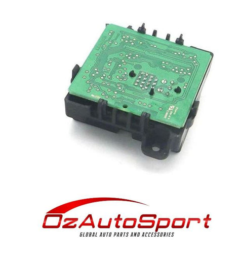 Xenon Adaptive Light Headlight Control Module for BMW 1 Series 71717899 63117180829