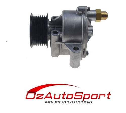 Vacuum Pump for FORD TRANSIT 1994 - 2014 VE VG VH VJ VM