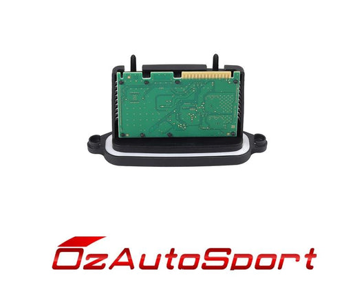 Headlight TMS Module for BMW 5 Series F10 F11 2008 - 2013 7258278