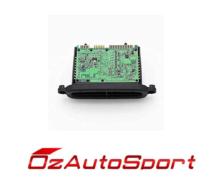 Headlight DRL Module for BMW 2 Series F22 F23 F87 - 7363090