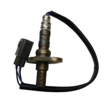 OEM Quality Oxygen Sensor O2 for Toyota Part Number 89465-29435 4 wire type