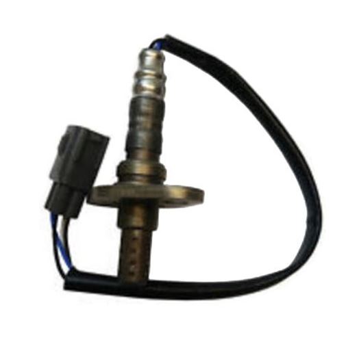 OEM Quality Oxygen Sensor O2 for Toyota Part Number 89465-29435 4 wire type